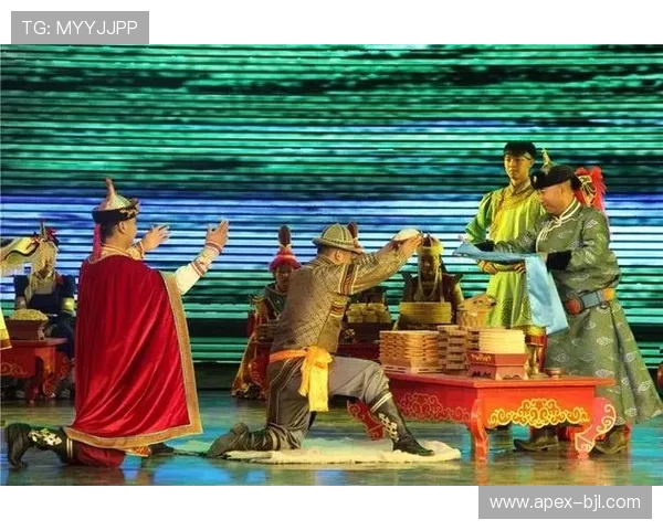 2009年国际体育记协大会将成为迄今最大规模盛会