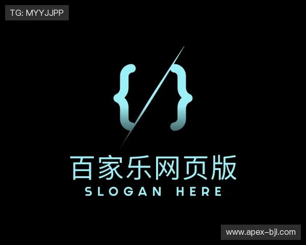 知道百家乐网站